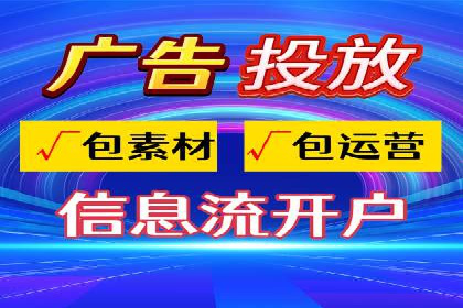 SEM推广实战：案例分析及效果评估